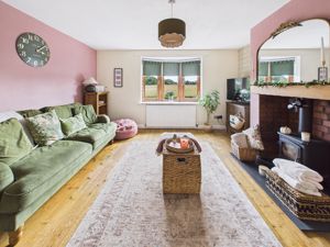 Living Room- click for photo gallery